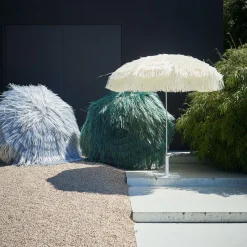 Hawaii Sonnenschirm Ø 200cm