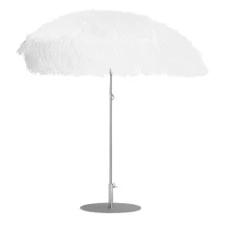 Hawaii Sonnenschirm Ø 200cm