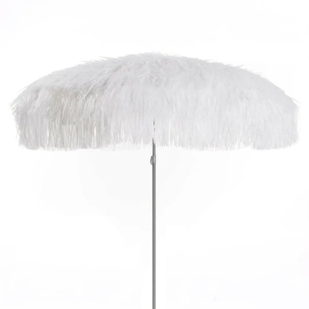 Hawaii Sonnenschirm Ø 200cm