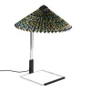 HAY x Liberty Matin LED Tischleuchte S