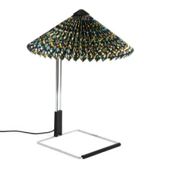 HAY x Liberty Matin LED Tischleuchte S