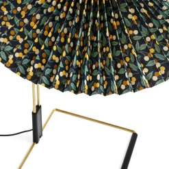 HAY x Liberty Matin LED Tischleuchte S