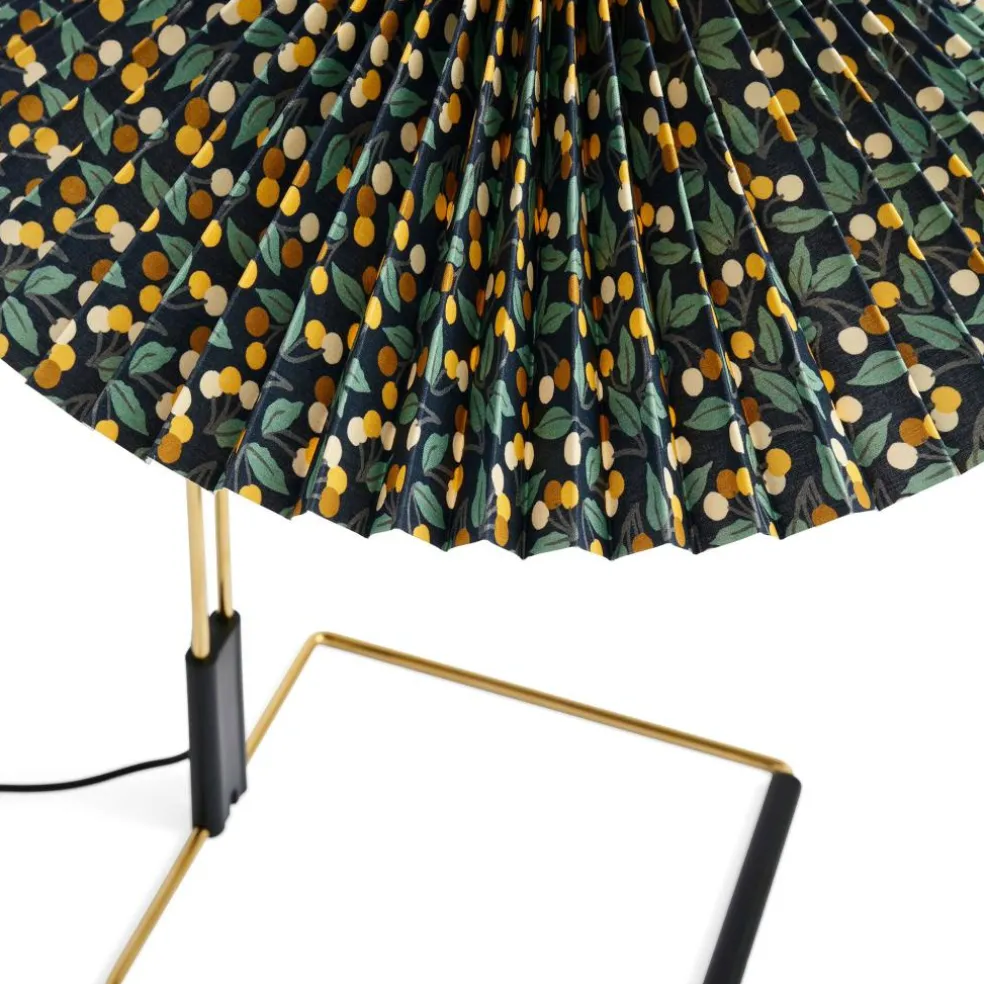 HAY x Liberty Matin LED Tischleuchte S