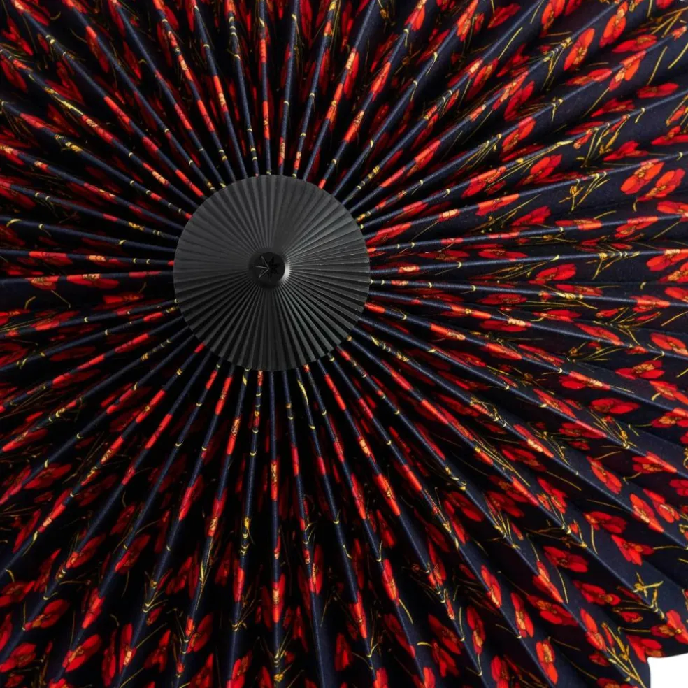 HAY x Liberty Matin LED Tischleuchte S