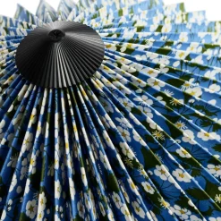 HAY x Liberty Matin LED Tischleuchte S