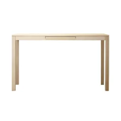 HAYa Esstisch mit Schublade