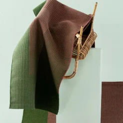 Haze Teppichläufer 80x240cm