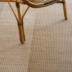 Haze Wollteppich 170x240cm