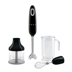 HBF03 Stabmixer Set