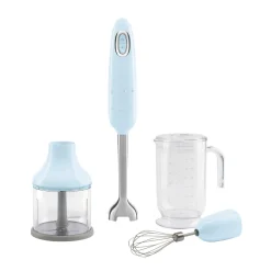 HBF03 Stabmixer Set