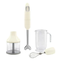 HBF03 Stabmixer Set