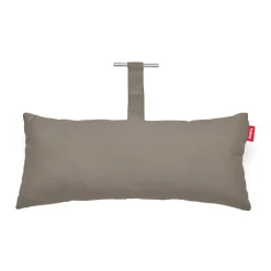Headdemock Superb Kissen für Hängematte