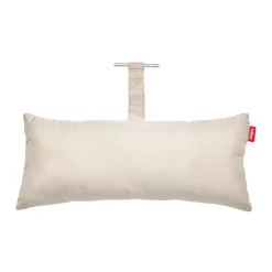Headdemock Superb Kissen für Hängematte