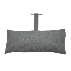 Headdemock Superb Kissen für Hängematte