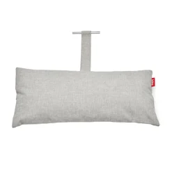 Headdemock Superb Kissen für Hängematte