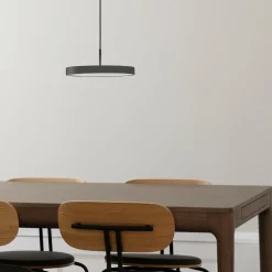 Heart'n'Soul Esstisch Furnier 90x200cm