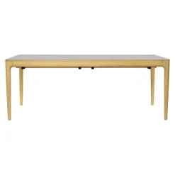 Heart'n'Soul Esstisch 90x200cm