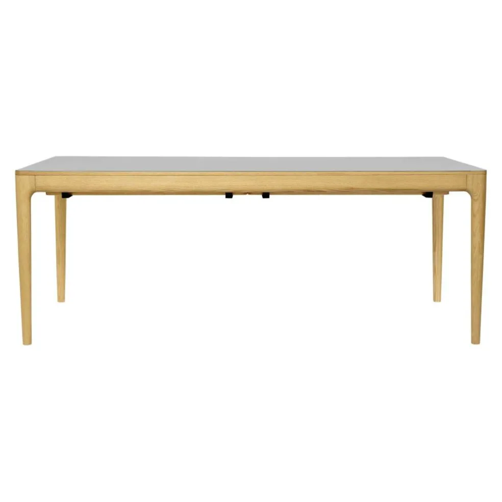 Heart'n'Soul Esstisch 90x200cm