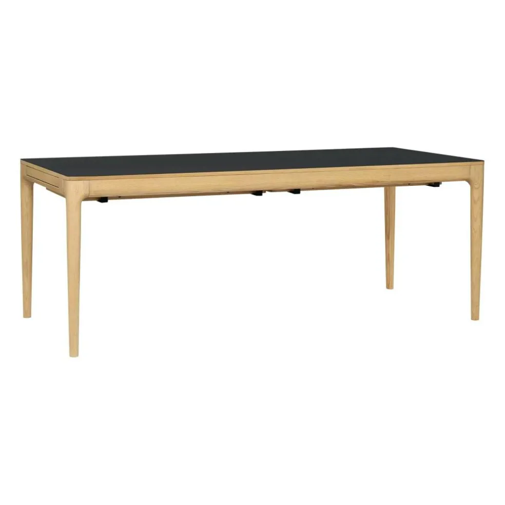 Heart'n'Soul Esstisch 90x200cm