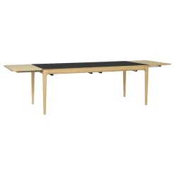 Heart'n'Soul Esstisch 90x200cm