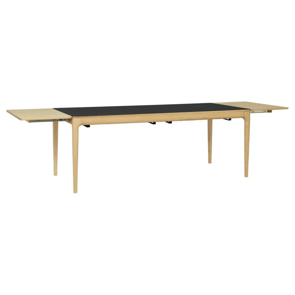 Heart'n'Soul Esstisch 90x200cm