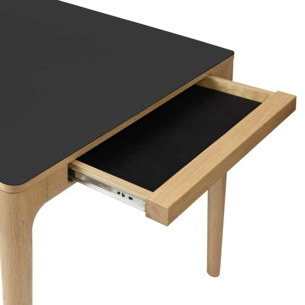 Heart'n'Soul Esstisch 90x200cm