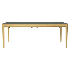 Heart'n'Soul Esstisch 90x200cm