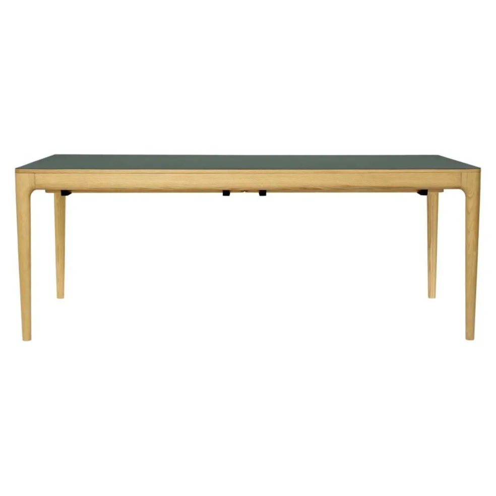 Heart'n'Soul Esstisch 90x200cm