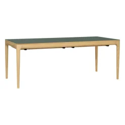 Heart'n'Soul Esstisch 90x200cm