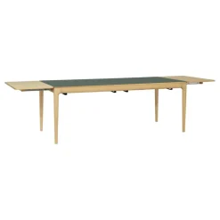 Heart'n'Soul Esstisch 90x200cm