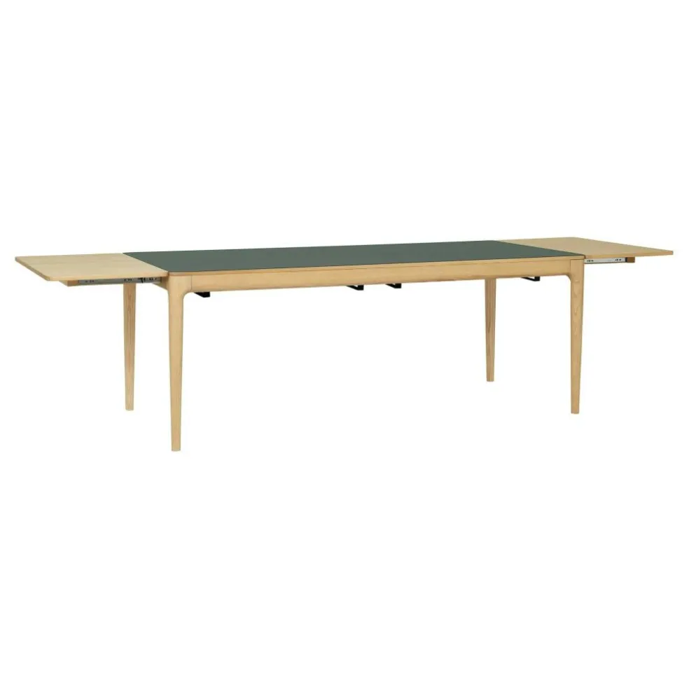 Heart'n'Soul Esstisch 90x200cm