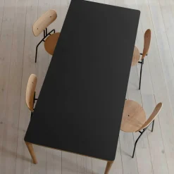 Heart'n'Soul Esstisch 90x200cm