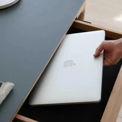 Heart'n'Soul Esstisch 90x200cm