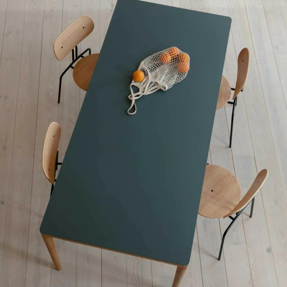 Heart'n'Soul Esstisch 90x200cm