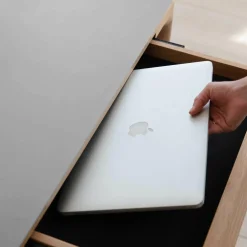 Heart'n'Soul Esstisch 90x200cm