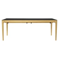 Heart'n'Soul Esstisch 90x200cm