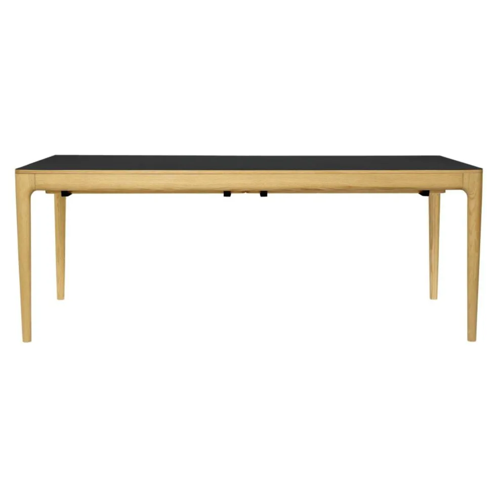 Heart'n'Soul Esstisch 90x200cm