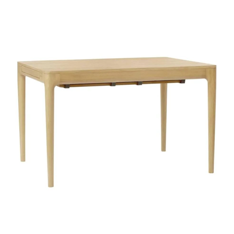 Heart'n'Soul Esstisch 90x120cm