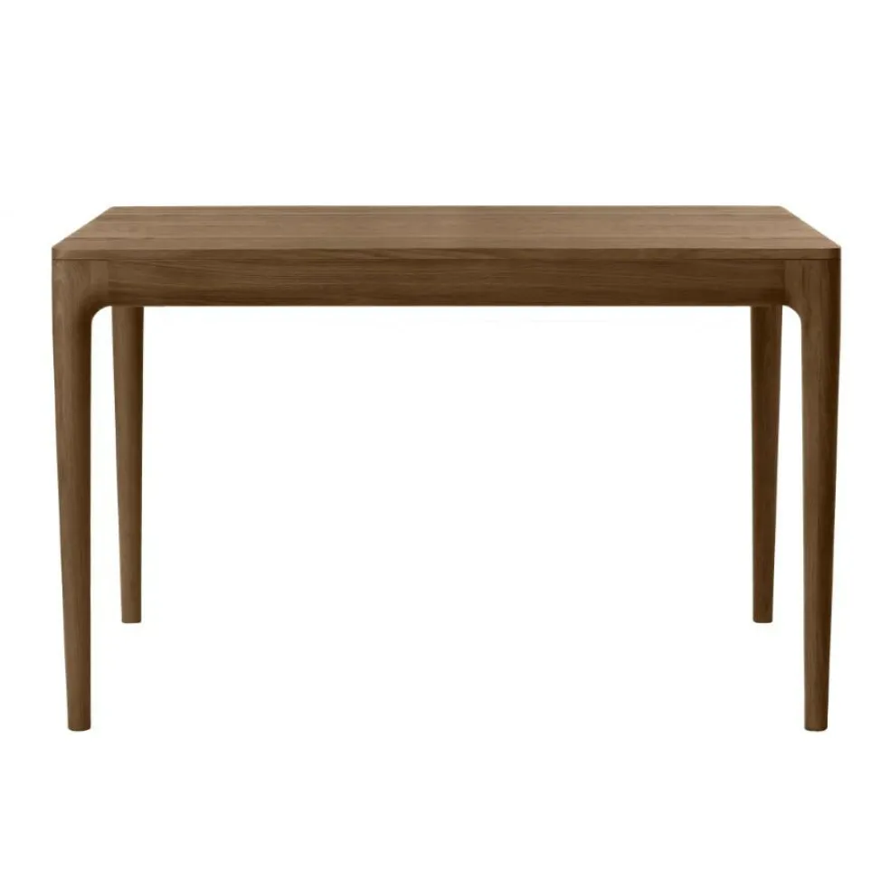 Heart'n'Soul Esstisch 90x120cm