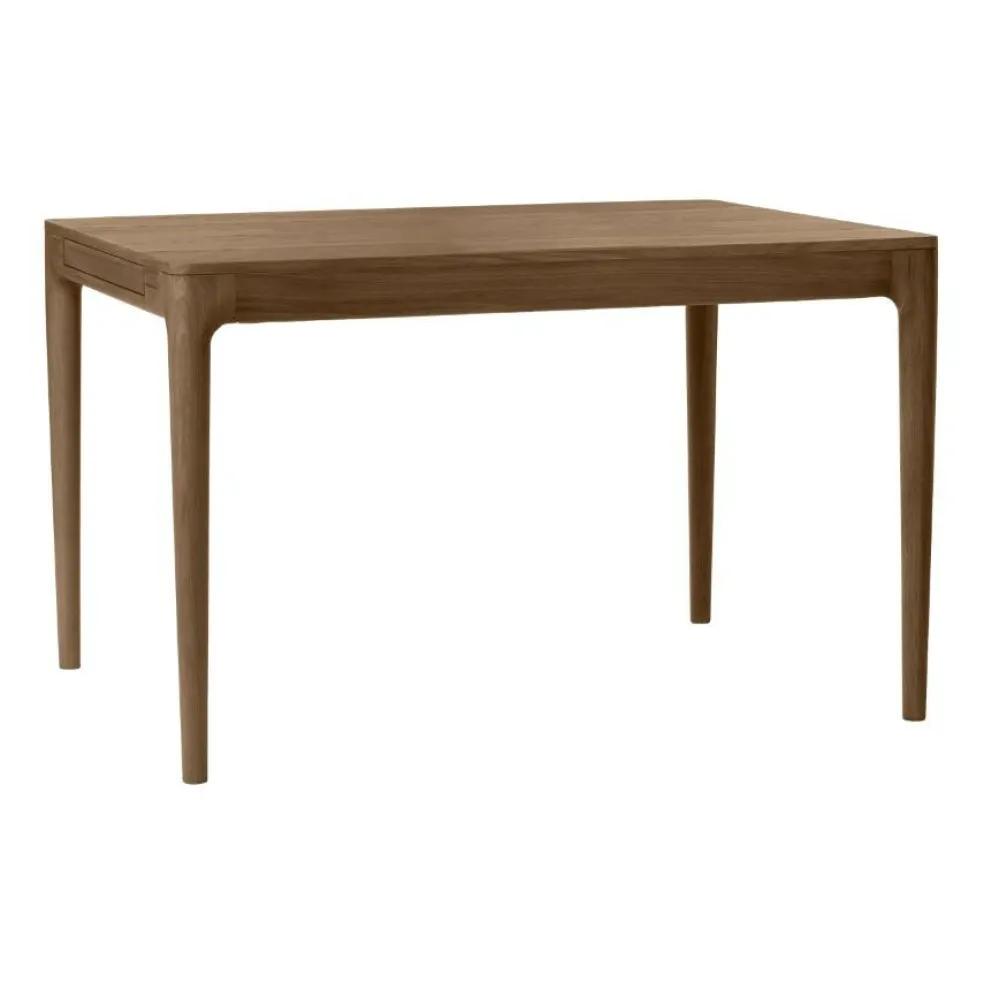 Heart'n'Soul Esstisch 90x120cm