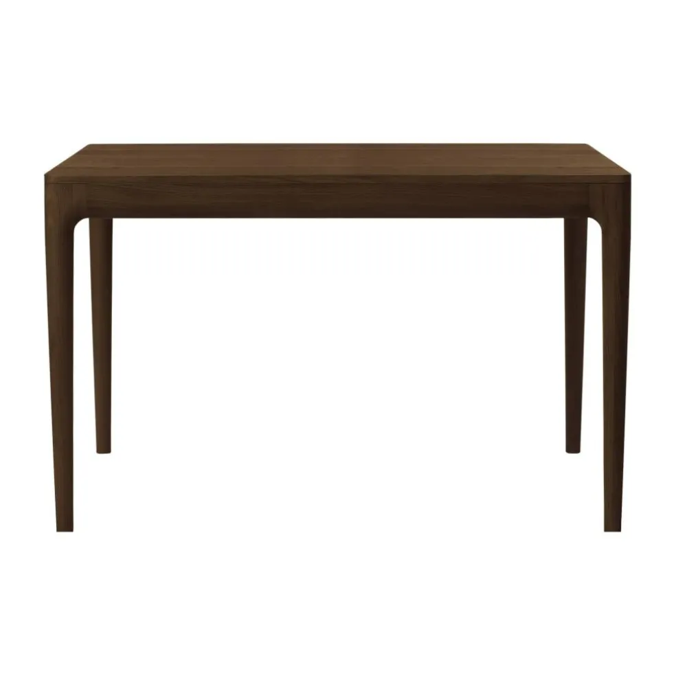 Heart'n'Soul Esstisch 90x120cm