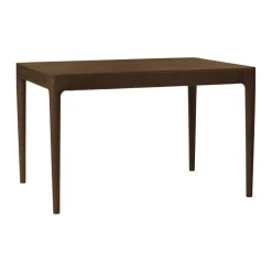 Heart'n'Soul Esstisch 90x120cm