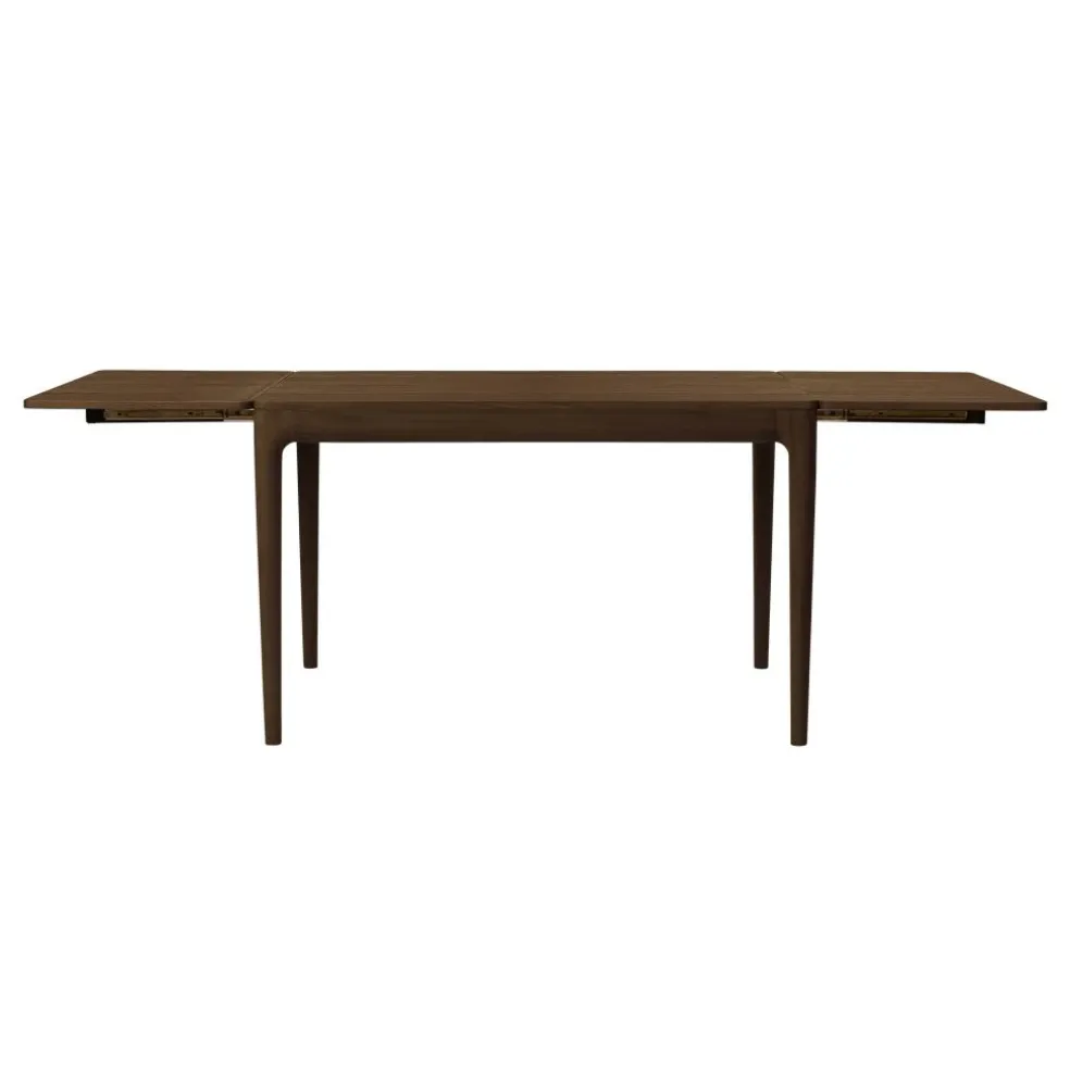 Heart'n'Soul Esstisch 90x120cm