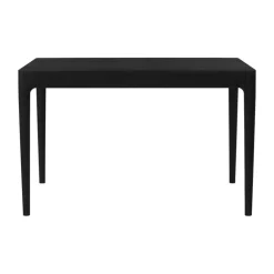 Heart'n'Soul Esstisch 90x120cm