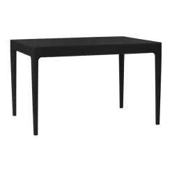 Heart'n'Soul Esstisch 90x120cm