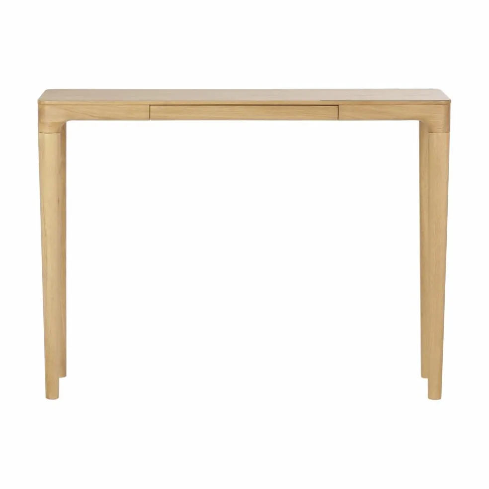 Heart'n'Soul Konsolentisch