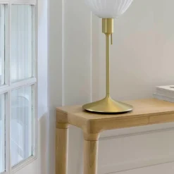 Heart'n'Soul Konsolentisch