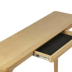 Heart'n'Soul Konsolentisch