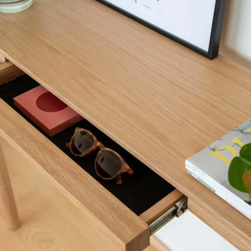 Heart'n'Soul Konsolentisch