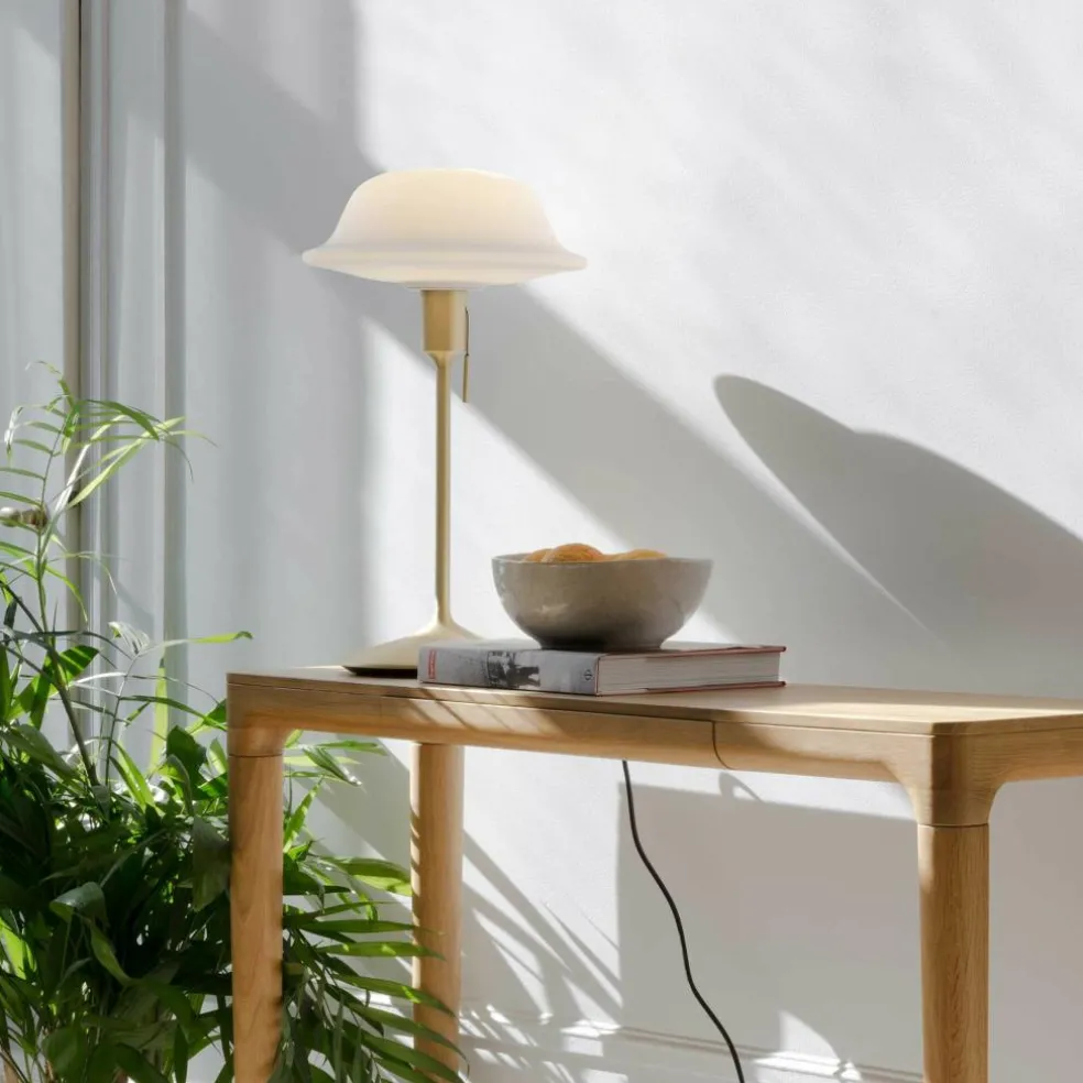 Heart'n'Soul Konsolentisch